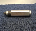 Cornwell Tools Vmimp60cq: 3/8" Drive Hand Impact Driver. Fixed Price $76.77.