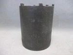 Matco Tools Sps14 Wheel Bearing Axle Lock Nut Socket 1/2" Drive Usa. Fixed Price $26.00.