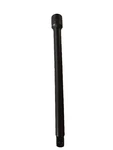 Proto 7183-00, 10'' Impact Extension, 1/2" Drive,. Fixed Price $20.00.