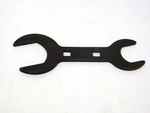 Ingersoll Rand Cyclone Die Grinder Air Tool Service Wrench .......... (1-4-7). Fixed Price $5.00.