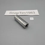 Matco Silver Eagle Tools 3/8" Drive Metric 19mm Deep 6pt. Socket Cdse19m6 Usa. Fixed Price $16.99.