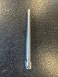 Craftsman Ee 44132 1/2" Drive 10" Ratchet Extension Made In Usa Lifetime. Fixed Price $5.31.