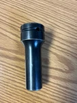 Snap On - S6216 16mm 12 Point 3/4 Drive Head Bolt Impact Socket Loc# 228. Fixed Price $55.99.