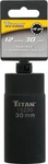 Titan. Fixed Price $23.99.