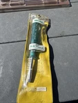 Very Rare Sk Dresser Industries Tools Usa Nos Metric Spin Socket Kit 40999m. Fixed Price $139.00.