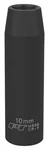 Performance Tool M950 3/8 Inch Drive 10mm Dw Impact Socket. Fixed Price $17.99.