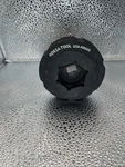 Hdesa Tool Hd020-1 Used. Free Shipping.. Send Offer. Fixed Price $19.99.