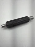 Snap-on Carburetor & Distributor Double Ended Tool Md17 As Pictured Professional. Fixed Price $14.99.