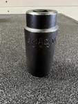 New Mac 1/2" Drive Intermediate Impact Socket 7/8" - 6-pt. Fixed Price $29.99.