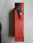 For Snap-on 313iplmyfr, 10-22/24 Shallow Swivel Impact Socket 1/2" Dr, 6 Pt 13pc. Fixed Price $950.00.