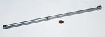 Mac Tools X16e Drive 3/8 16 Long Socket Extension Sabina Oh Usa. Fixed Price $14.97.