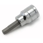 15614titan 1/2" Dr. 14mm Hex Bit Socket. Fixed Price $16.31.