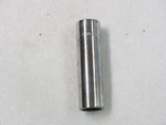 Cornwell Tools Usa 1/2" Drive 5/8" Deep 12 Pt Chrome Socket T-3120-l. Fixed Price $13.95.