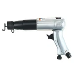 Ingersoll Rand 117k Standard Duty Air Hammer Kit. Fixed Price $152.37.