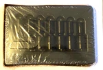 Snap On 7 Pc 3/8" Metric Semi Deep Swivel Impact Socket Set 207ipsfm **sealed**. Fixed Price $339.99.