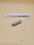 Mac Tools Md126 3/8" 6 Point 1/4" Drive Socket Usa. Fixed Price $10.99.
