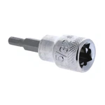 New Dewalt Oem 86-388d Tool Set Hex Socket 5/32" Dwmt72164 Dwmt72165. Fixed Price $8.20.