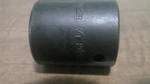 Snap-on Pdh-280 1/2" Drive 12 Point 7/8" Sae Impact Socket Usa. Fixed Price $23.00.