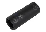 Lisle 17mm / 7.5mm Socket (12990). Fixed Price $41.00.