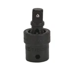 John Deere Oem 1/2-inch Drive Universal Joint For Impact Socket - Ty24221. Fixed Price $30.53.