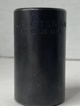 Vintage Craftsman 1/2" Drive 6pt 3/4" X 13/16" Impact Socket 19495 Free Shipping. Fixed Price $27.99.