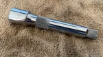 Vintage 1/2" Dr. Truecraft 5" Extension 40105 Vgc. Fixed Price $6.99.