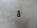 Proto 5412 S Socket 3/8" Mfd. Usa 1/2" Drive Sae. Fixed Price $5.95.