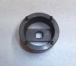 Otc Tools 1/2" Drive Toyota Hub Lock Nut Socket P/n 7941. Fixed Price $59.99.
