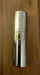 Craftsman Usa 13mm Deep Well 6 Point 3/8" Drive 45869 Easy Read. Fixed Price $9.50.