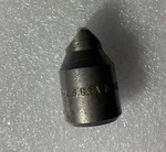 Hts-4a Apex 3/8'' Hi-torque Square Drive Insert Socket Bit M9946/1-4a. Fixed Price $26.22.