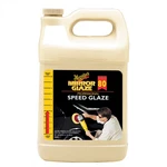 Grey Pneumatic 4938m 1" Drive X 38mm Hex Driver. Fixed Price $112.68.