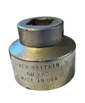 New Britain Nh460 Ball Joint Socket 3/4" Drive Dodge Chrysler. Fixed Price $19.95.