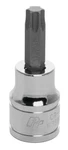 Performance Tool W38840 Star Bit Socket T40. Fixed Price $16.19.