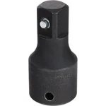 3/4" Drive Extensions, 3", 8", 16", Black Industrial Finish, Williams. Fixed Price $64.35.