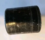 Snap-on 1/2" Drive 6-point Metric 32 Mm Shallow Impact Socket. Fixed Price $20.05.
