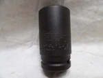 Proto 3/4" Drive 1-5/16" Impact Socket 07521lt - Made In The Usa. Fixed Price $36.99.