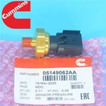 Oil Pressure Switch Sensor 5149062aa For Jeep Grand Cherokee Dodge Chrysler 200. Fixed Price $27.90.