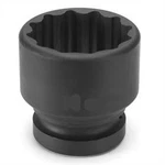 4230rgrey Pneumatic 1" Drive X 15/16" Standard - 12 Point Socket. Fixed Price $46.93.