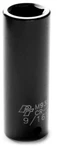 Performance Tool M935 3 8 9 16 Dw Impact Socket. Fixed Price $19.89.