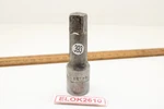 Craftsman G-44133 3" 1/2" Drive Chrome Extension Usa. Fixed Price $9.99.