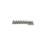 Ez Red T1000 12 Piece Super Low Profile Torx Bit Set. Fixed Price $64.90.
