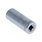 New Dewalt Oem 86-289d Tool Set Socket, 14mm Dwmt72165 Dwmt72163 Dwmt72164. Fixed Price $13.37.