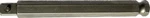 Apex Ex-502-6, 5/8" Hex Power Drive Extension, 1/2'' Male Square, 6" Oal Usa. Fixed Price $50.99.