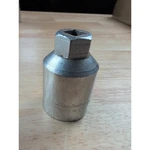 New Britain Nb-634s 3/8" Drive Oil Sender Sensor Unit Socket 1-1/16" & 1" Usa. Fixed Price $6.98.