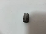 Vintage Bonney 5/16 8 Point Socket 1/4 Drive Vs10. Fixed Price $5.00.