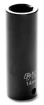 Wilmar Impact Sockets M954. Fixed Price $14.60.