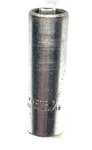 Proto Los Angeles 7/16" Inch 6 Point 1/4" Drive Deep Socket 4714-l Usa Vintage. Fixed Price $5.95.