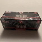 Craftsman V-series Socket Set, Deep Mm, 3/8 Inch Drive, 12 Piece (cmmt17560v). Fixed Price $57.99.