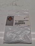 (bag Of 2) International Screw 1696859c1. Fixed Price $14.66.