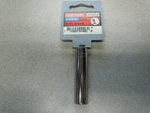 Craftsman Sockets 1/4" Drive Shallow Or Deep Metric Inch Choose Size. Fixed Price $4.95.